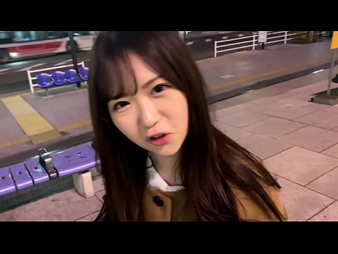 ❤️ 같은 대학 동아리 동아리 친구이기도 하고 동아리에서 제일 매력있는 여자애 일본섹시한 분위기. ️❌ 홈메이드 포르노 ko.pornsos-com.ru에서 ️❤