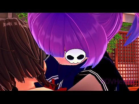 ❤️ 아라크네 소녀괴물. ️❌ 홈메이드 포르노 ko.pornsos-com.ru에서 ️❤