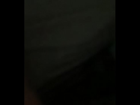 ❤️ Hospital Nurse 뜨거운 계집 암 ️❌ 홈메이드 포르노 ko.pornsos-com.ru에서 ️❤