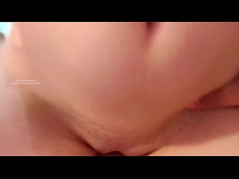 ❤️ 누나 방에서 자고 그렇게 일어났어 ️❌ 홈메이드 포르노 ko.pornsos-com.ru에서 ️❤