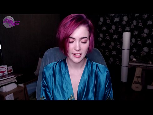 ❤️ 영어로 러시아어 소녀의 저크 오프에 대한 지침 ️❌ 홈메이드 포르노 ko.pornsos-com.ru에서 ️❤