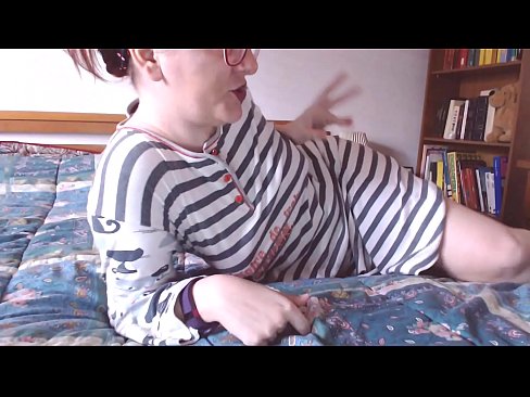 ❤️ 소요 이 큰 검정 수탉 에 당신의 입 작은 노예 ️❌ 홈메이드 포르노 ko.pornsos-com.ru에서 ️❤