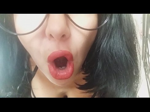 ❤️ 여보, 니 새엄마가 오늘 학교 안가게 해줄게... 네가 너무 필요해... ️❌ 홈메이드 포르노 ko.pornsos-com.ru에서 ️❤