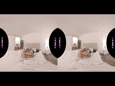 ❤️ PORNBCN VR 두 젊은 레즈비언이 4K 180 3D 가상 현실 Geneva Bellucci 카트리나 모레노에서 흥분한 상태로 깨어납니다. ️❌ 홈메이드 포르노 ko.pornsos-com.ru에서 ️❤