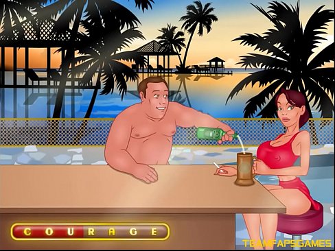 ❤️ 장난감 리조트에서 크롤링 의학 아기 ️❌ 홈메이드 포르노 ko.pornsos-com.ru에서 ️❤
