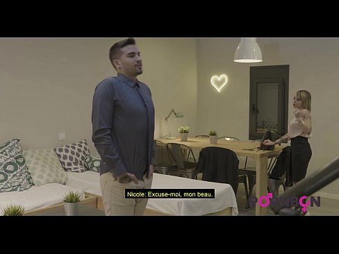 ❤️ PORNBCN 4K 큰 가슴을 가진 한 성숙한 여성은 항문 섹스를 원합니다. 큰 거시기 입으로 amortism 하드 씨발 손 작업 개 스타일 음부 핥기 오르가슴 프랑스어 자막과 젊은 지골로 엿 ️❌ 홈메이드 포르노 ko.pornsos-com.ru에서 ️❤