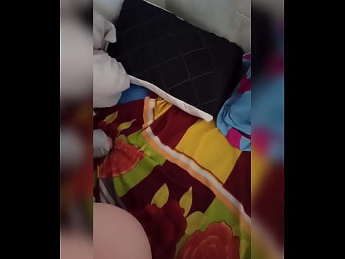 ❤️ 내 룸메이트는 남편이 휴가를 가기 때문에 집에 혼자 있고 나는 기회를 잡고 그녀와 섹스하고 그녀의 엉덩이를 우유로 채 웁니다. ️❌ 홈메이드 포르노 ko.pornsos-com.ru에서 ️❤