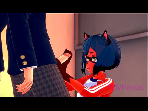 ❤️ Michiru Kagemori와 함께하는 새로운 목장 ️❌ 홈메이드 포르노 ko.pornsos-com.ru에서 ️❤