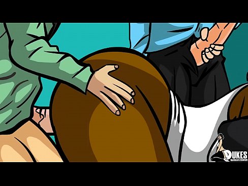 ❤️ 학생들은 방과 후 흑인 교사와 성관계를 가졌다. ️❌ 홈메이드 포르노 ko.pornsos-com.ru에서 ️❤