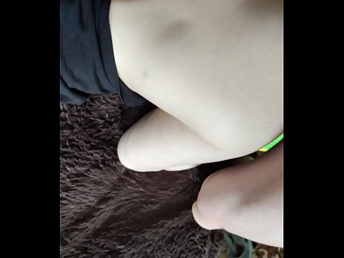 ❤️ 러시아어 소녀 moaning 집 항문의 부분 2 ️❌ 홈메이드 포르노 ko.pornsos-com.ru에서 ️❤